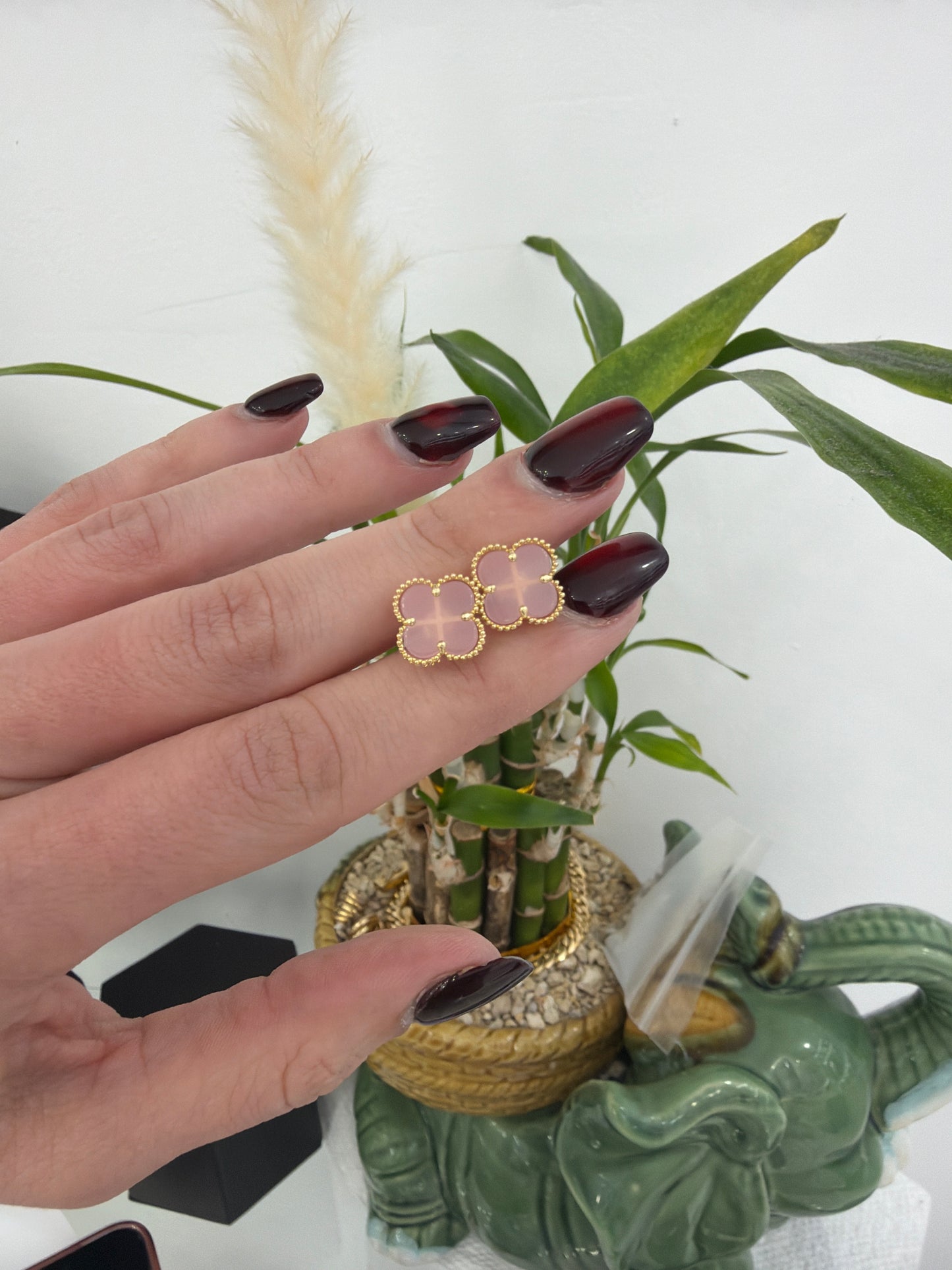 14k Earrings