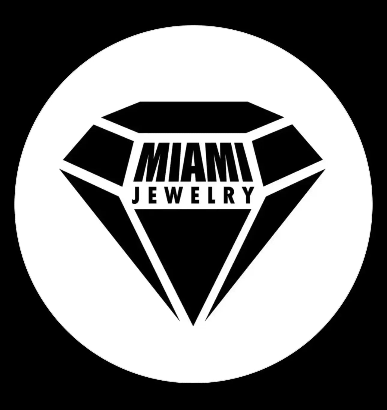New Arrivals - Miami Jewelry 