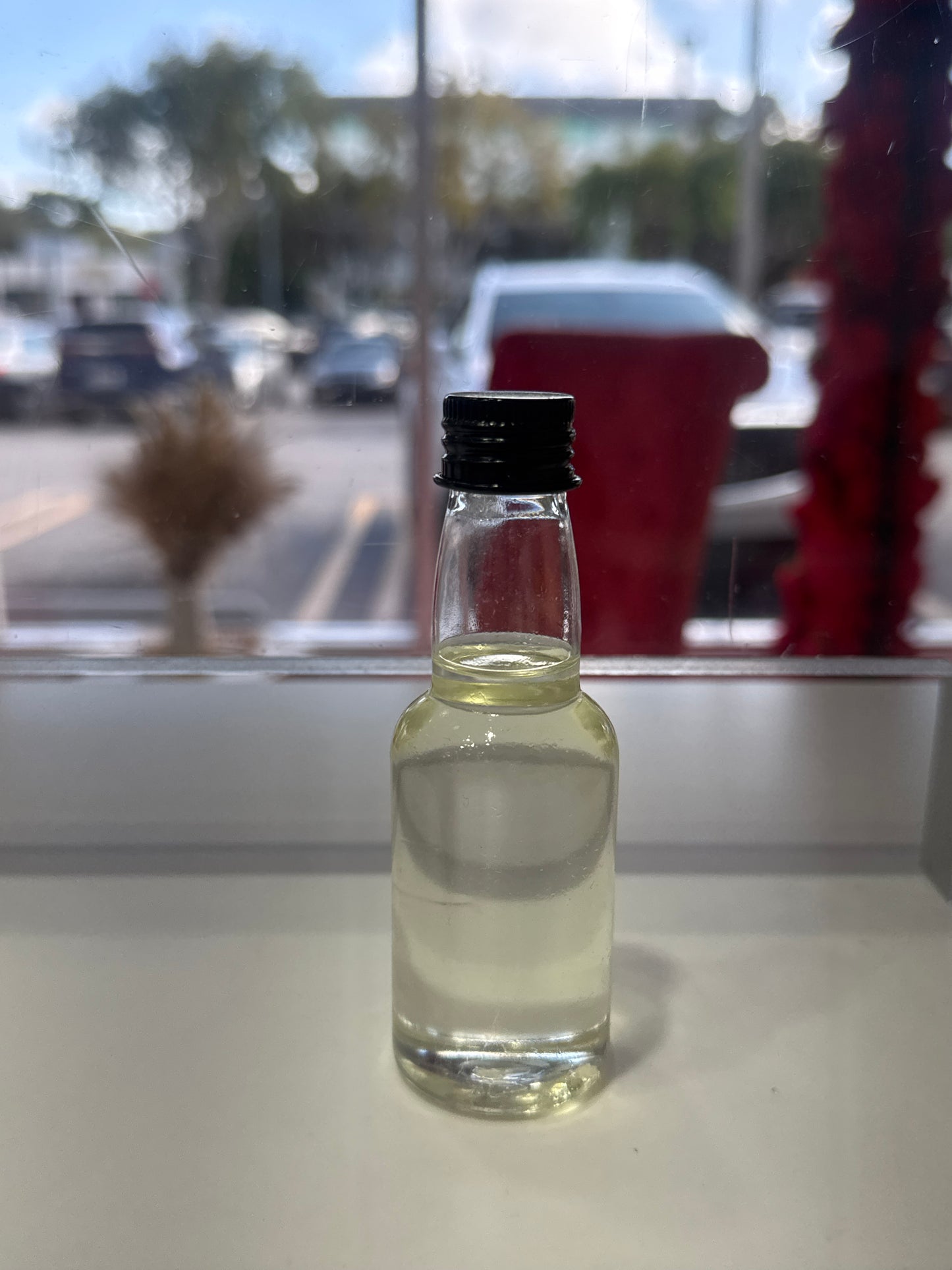 Miami Jewelry Dubai Fragance