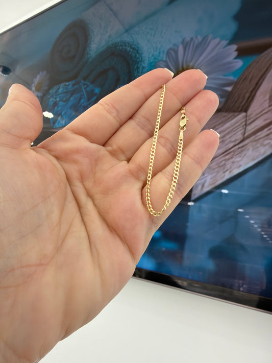 10k live bracelet
