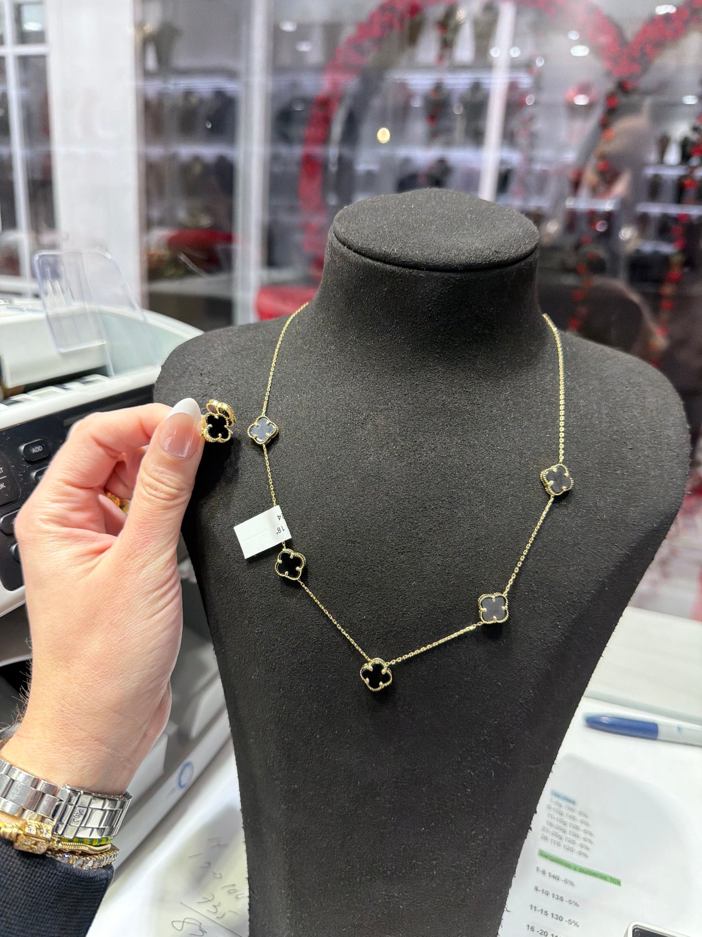 Set 14k