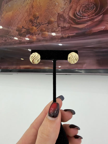 Earring 10k