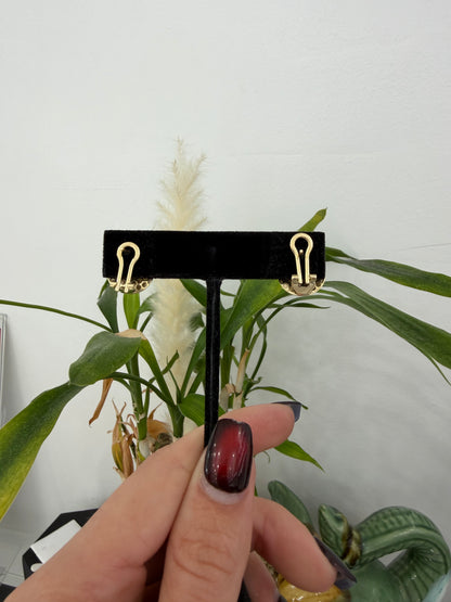 Earring 10k